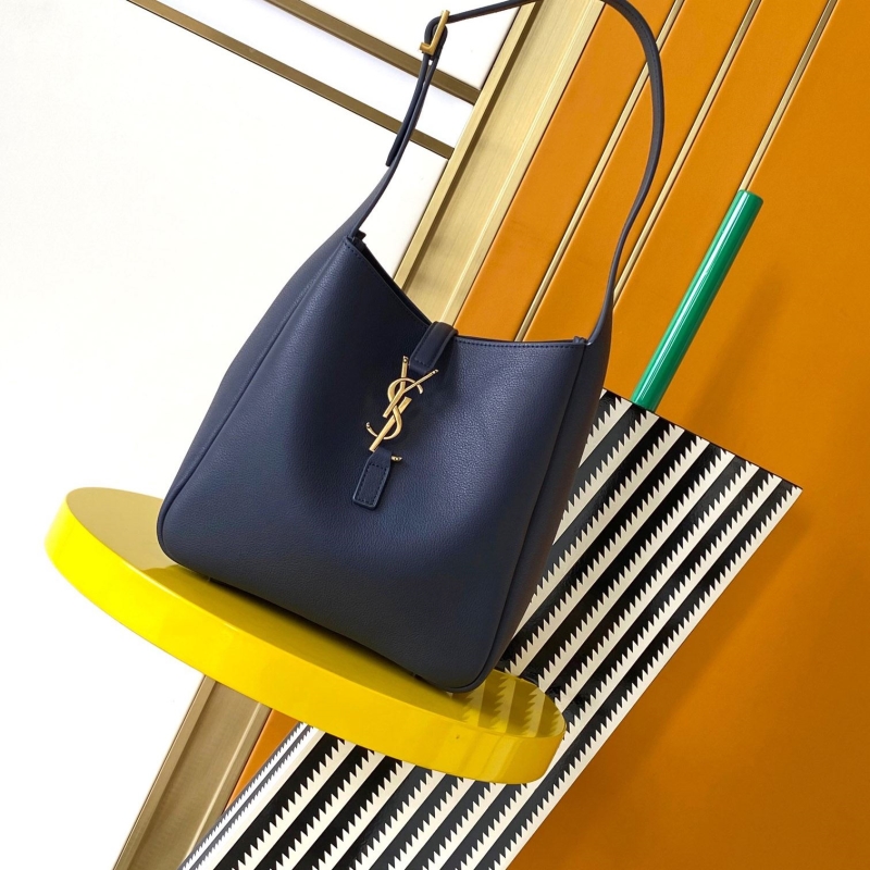 Y*L top handle bags